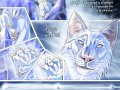 roc_theory_of_mind_p16_by_blackmystica-d56qhq3.jpg